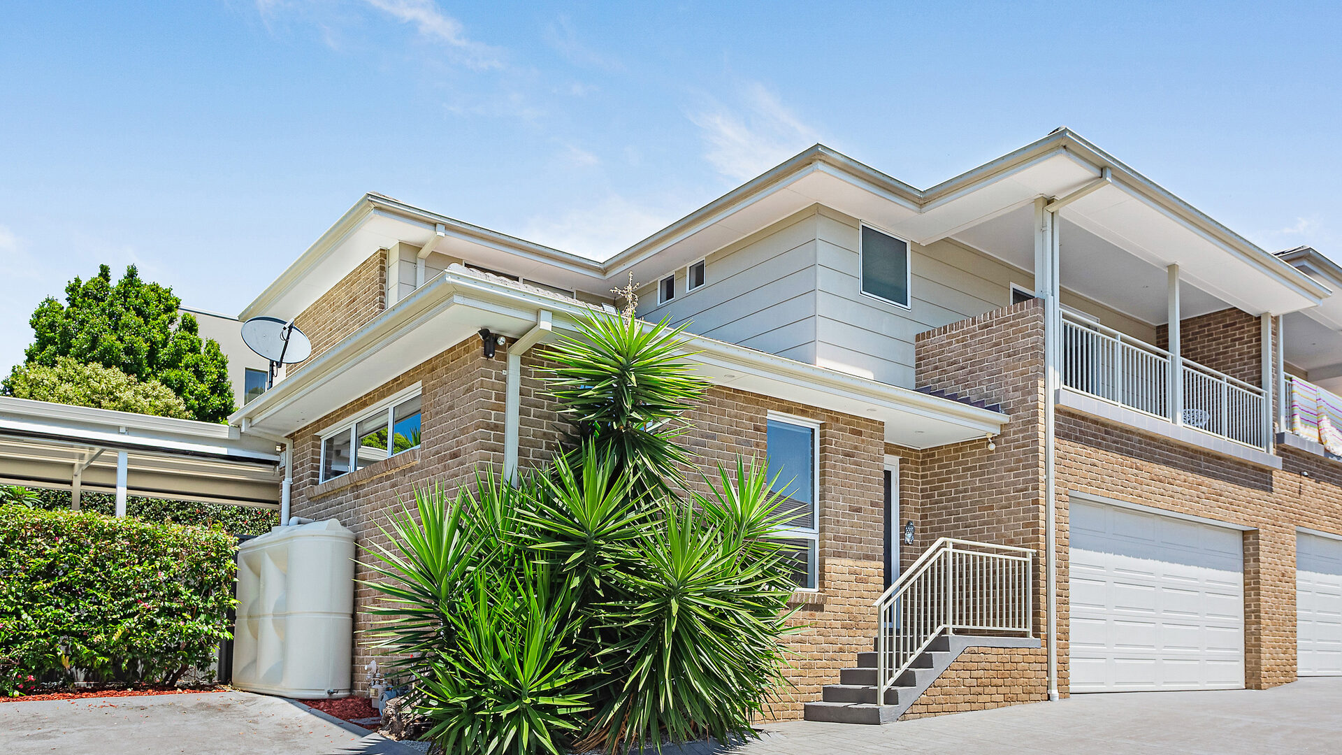 Sold - 3/27A Lawrence Street - New Property in Woonona - Real Estate by Vanessa Denison-Pender