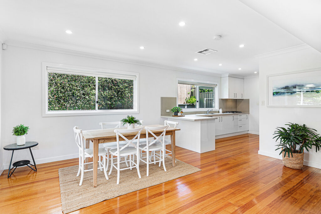 Sold - 3/27A Lawrence Street - New Property in Woonona - Real Estate by Vanessa Denison-Pender