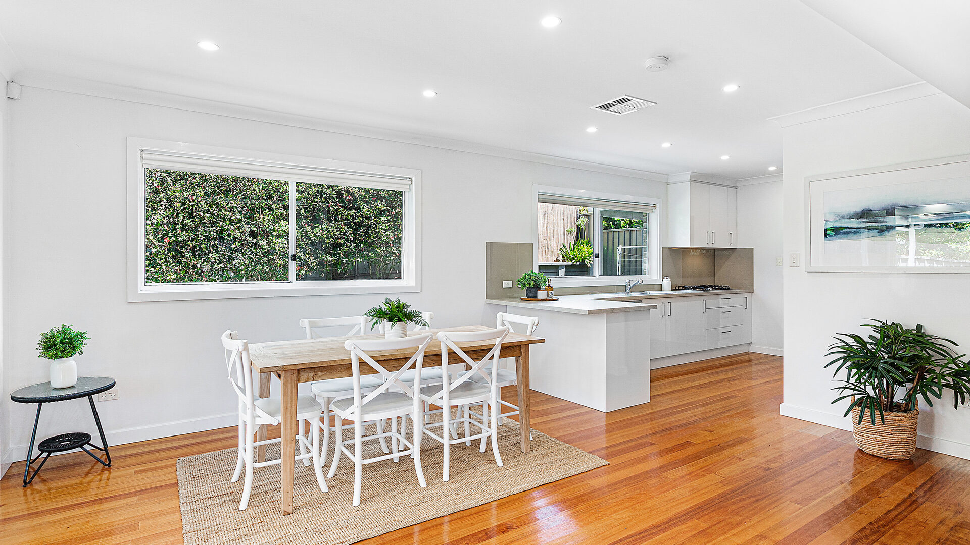 Sold - 3/27A Lawrence Street - New Property in Woonona - Real Estate by Vanessa Denison-Pender