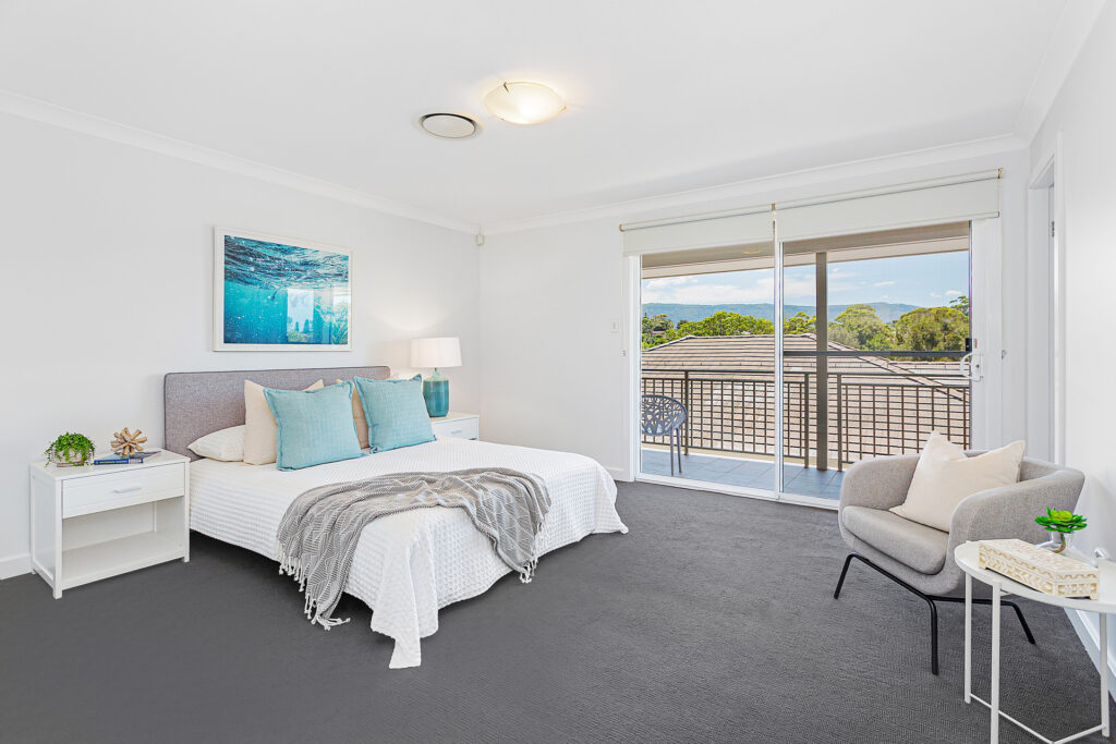 Sold - 3/27A Lawrence Street - New Property in Woonona - Real Estate by Vanessa Denison-Pender
