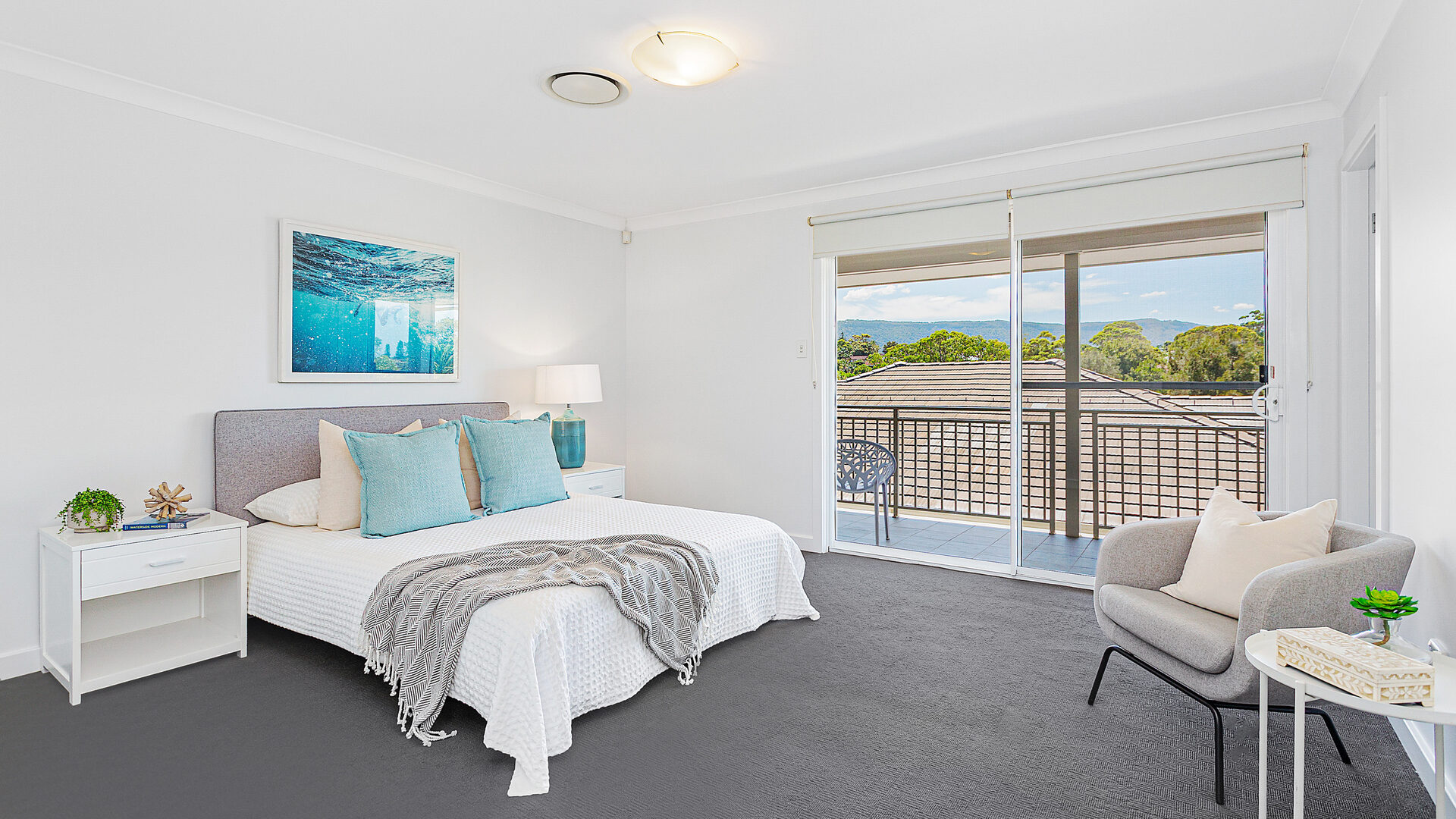 Sold - 3/27A Lawrence Street - New Property in Woonona - Real Estate by Vanessa Denison-Pender