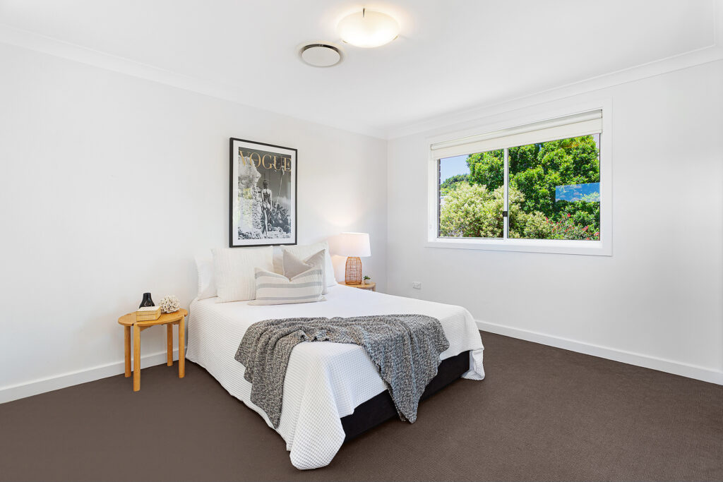 Sold - 3/27A Lawrence Street - New Property in Woonona - Real Estate by Vanessa Denison-Pender
