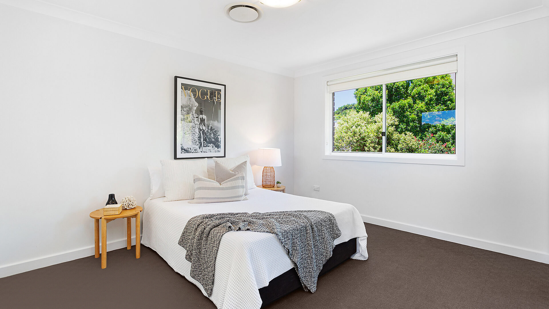 Sold - 3/27A Lawrence Street - New Property in Woonona - Real Estate by Vanessa Denison-Pender