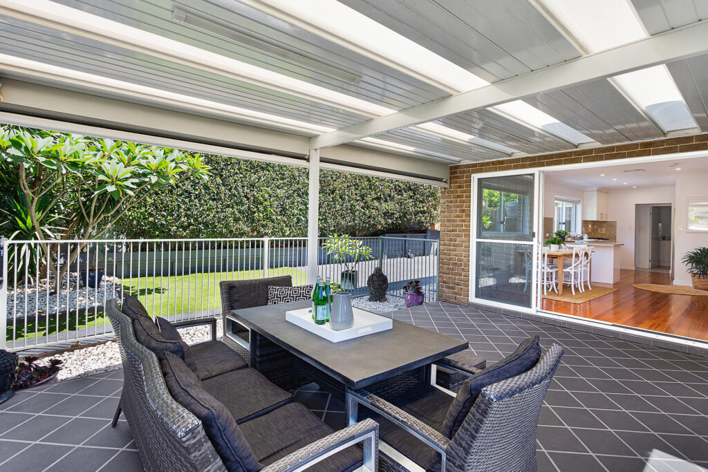Sold - 3/27A Lawrence Street - New Property in Woonona - Real Estate by Vanessa Denison-Pender