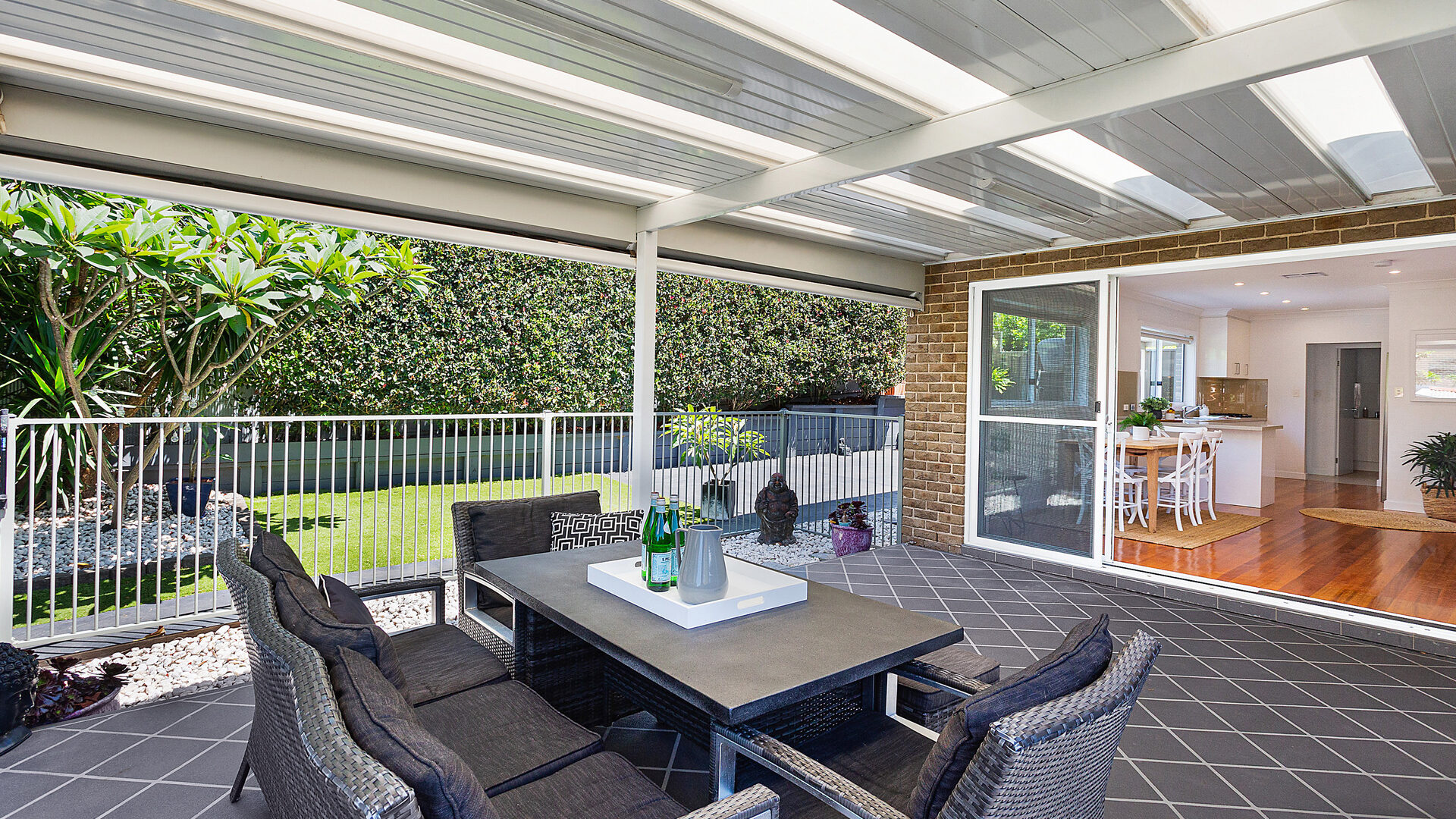 Sold - 3/27A Lawrence Street - New Property in Woonona - Real Estate by Vanessa Denison-Pender