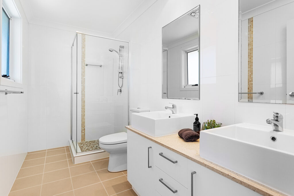 Sold - 3/27A Lawrence Street - New Property in Woonona - Real Estate by Vanessa Denison-Pender