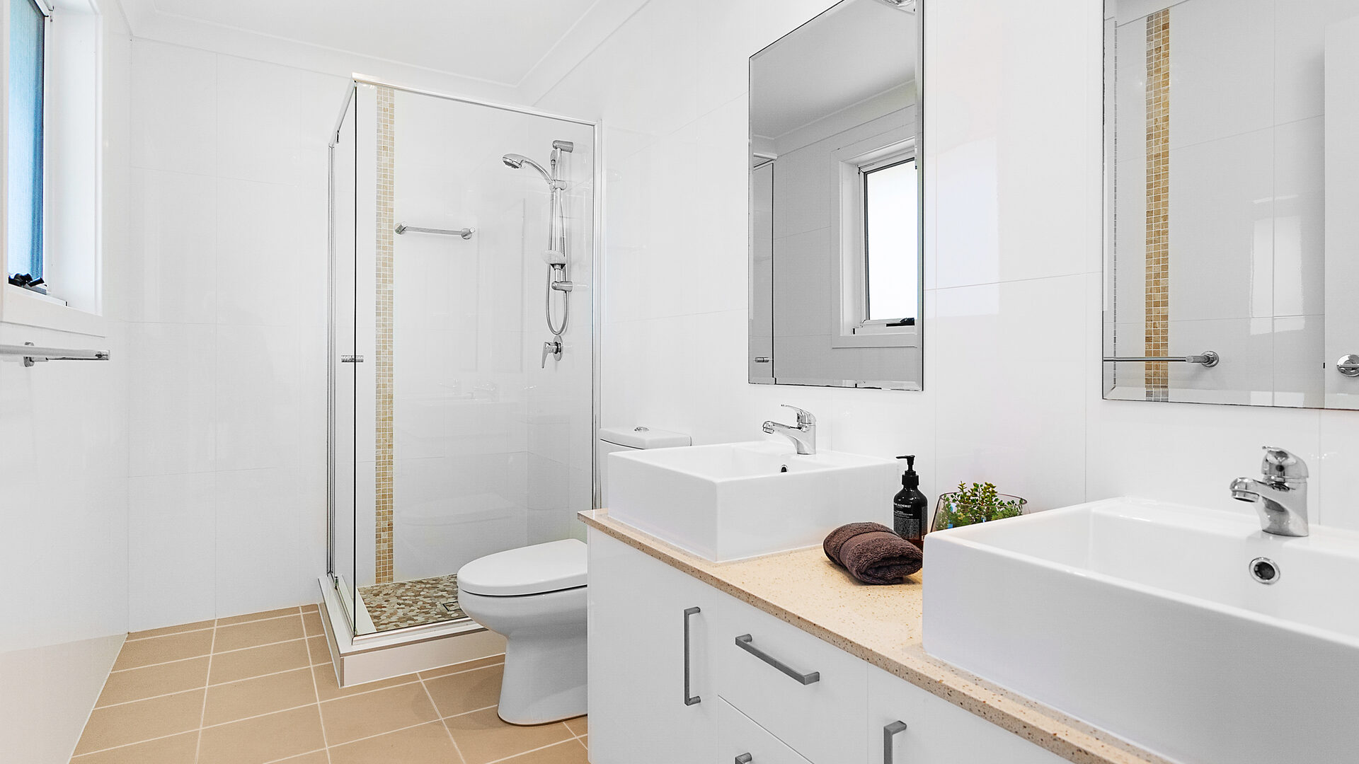 Sold - 3/27A Lawrence Street - New Property in Woonona - Real Estate by Vanessa Denison-Pender