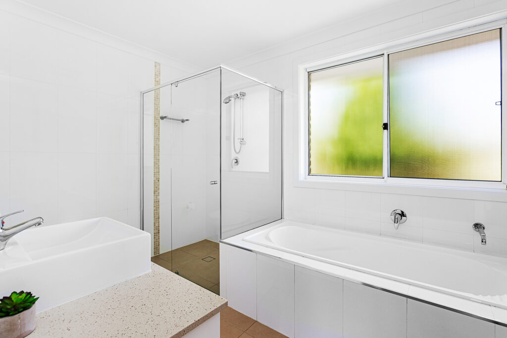 Sold - 3/27A Lawrence Street - New Property in Woonona - Real Estate by Vanessa Denison-Pender