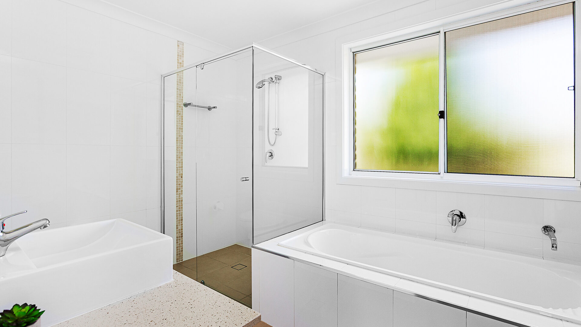 Sold - 3/27A Lawrence Street - New Property in Woonona - Real Estate by Vanessa Denison-Pender