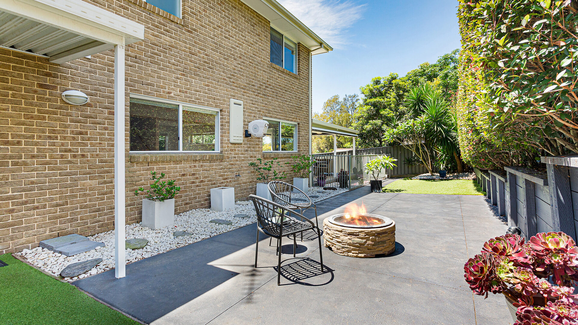 Sold - 3/27A Lawrence Street - New Property in Woonona - Real Estate by Vanessa Denison-Pender