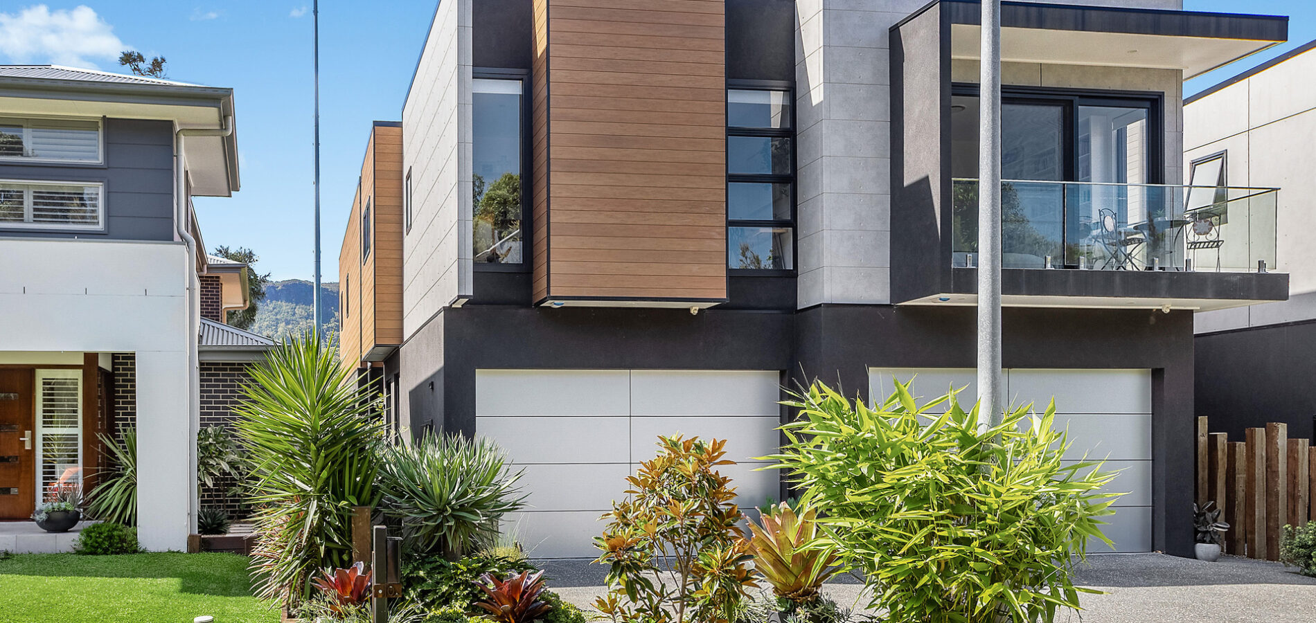 Sold - 10A Clyde Close - New Property in Thirroul - Real Estate by Vanessa Denison-Pender