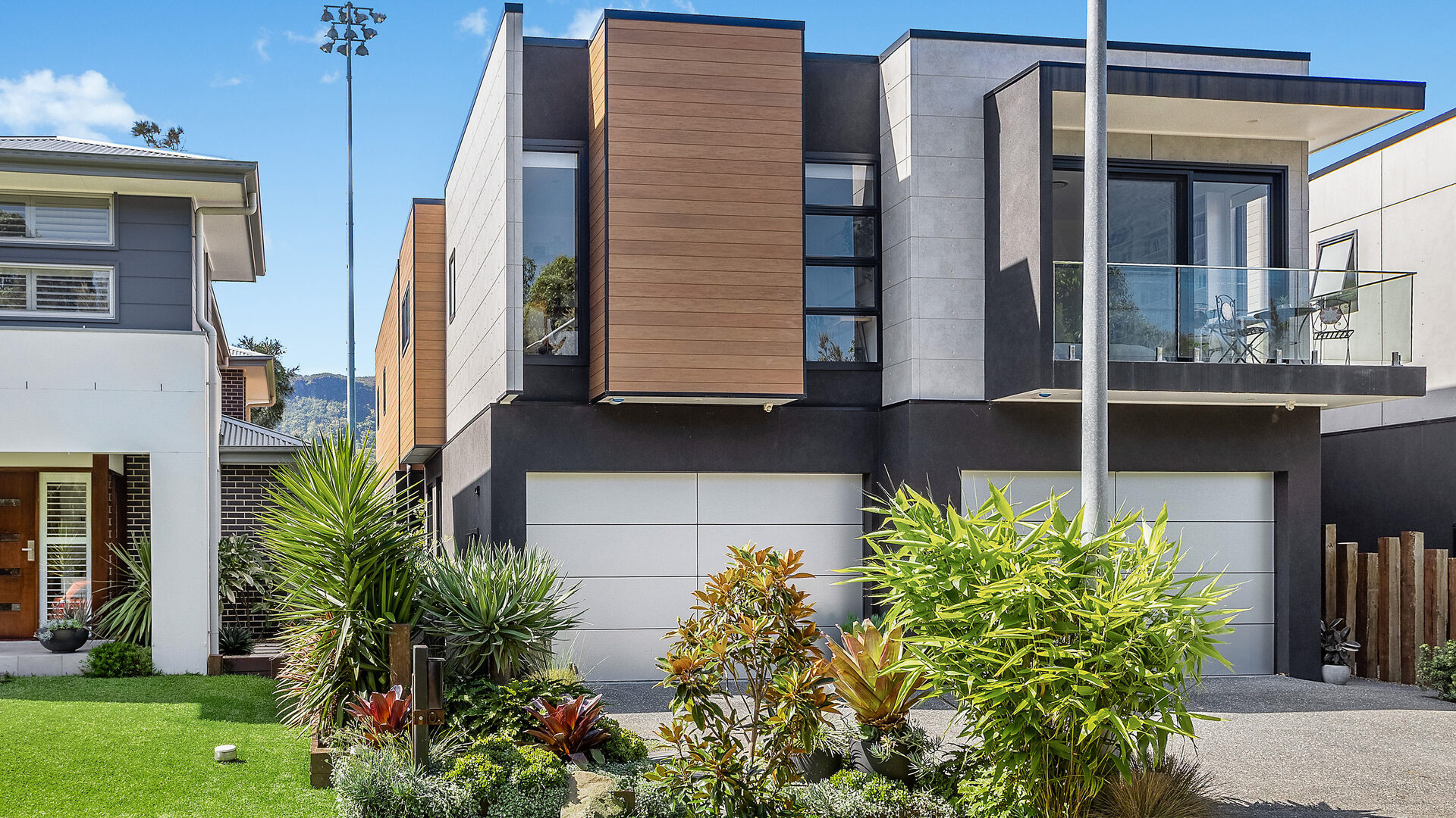 Sold - 10A Clyde Close - New Property in Thirroul - Real Estate by Vanessa Denison-Pender