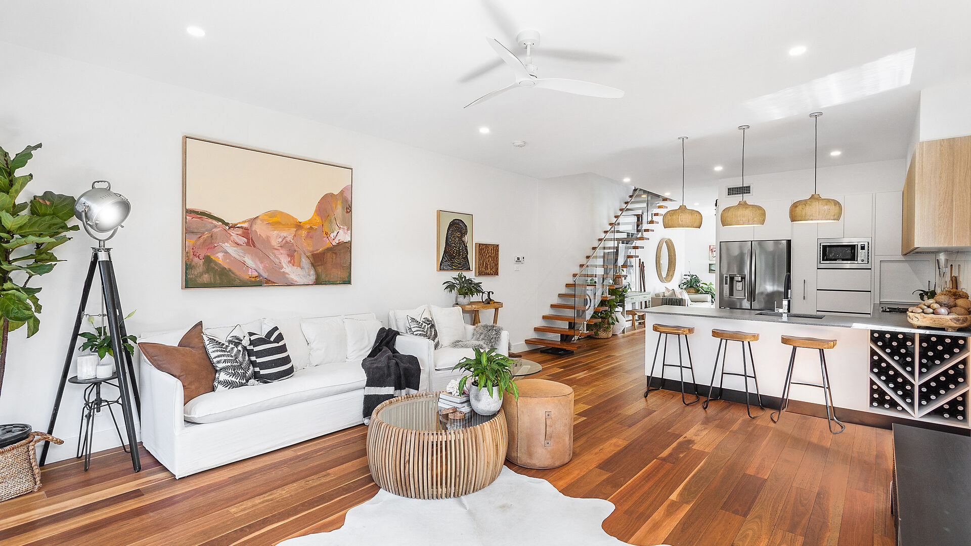 Sold - 10A Clyde Close - New Property in Thirroul - Real Estate by Vanessa Denison-Pender