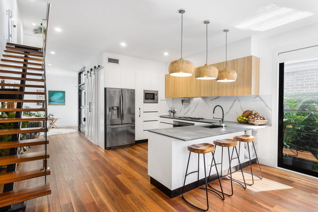 Sold - 10A Clyde Close - New Property in Thirroul - Real Estate by Vanessa Denison-Pender