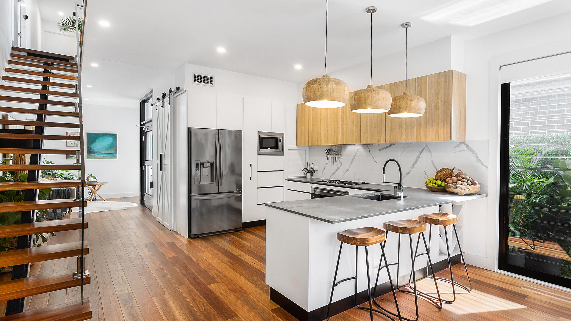 Sold - 10A Clyde Close - New Property in Thirroul - Real Estate by Vanessa Denison-Pender