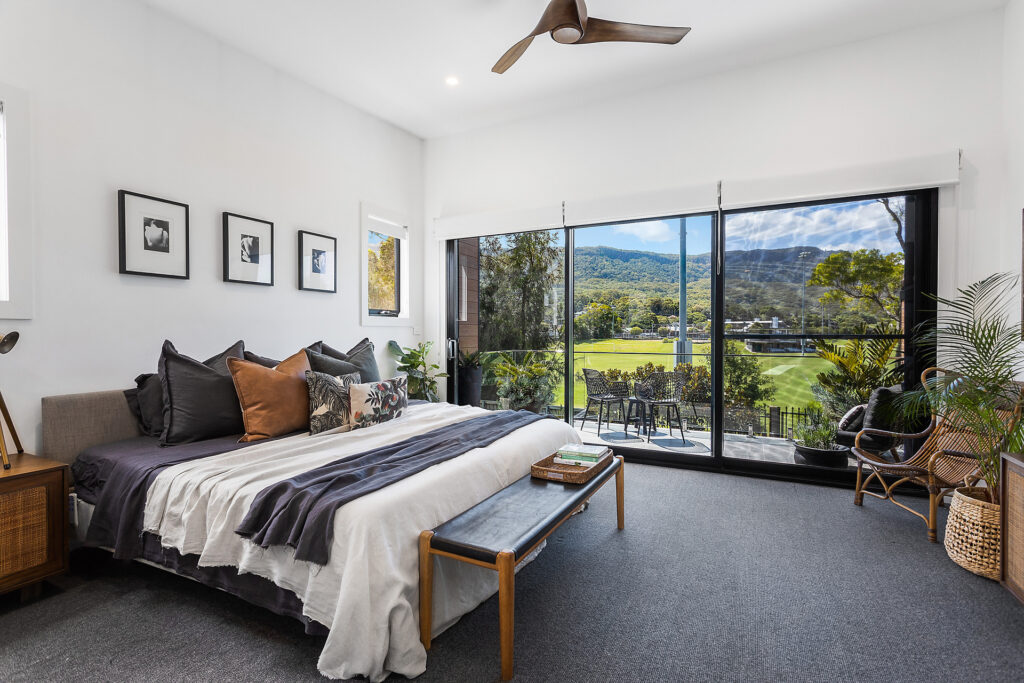 Sold - 10A Clyde Close - New Property in Thirroul - Real Estate by Vanessa Denison-Pender