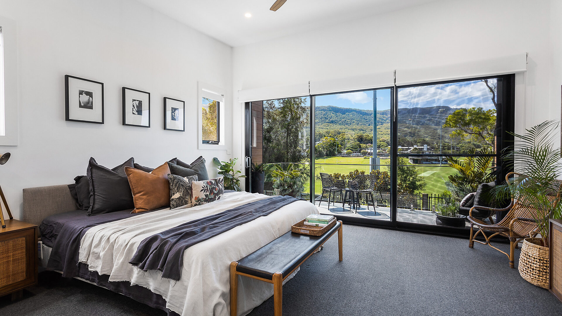 Sold - 10A Clyde Close - New Property in Thirroul - Real Estate by Vanessa Denison-Pender