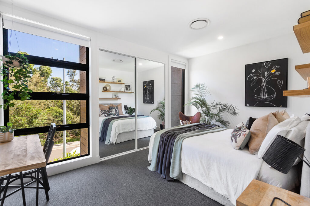 Sold - 10A Clyde Close - New Property in Thirroul - Real Estate by Vanessa Denison-Pender