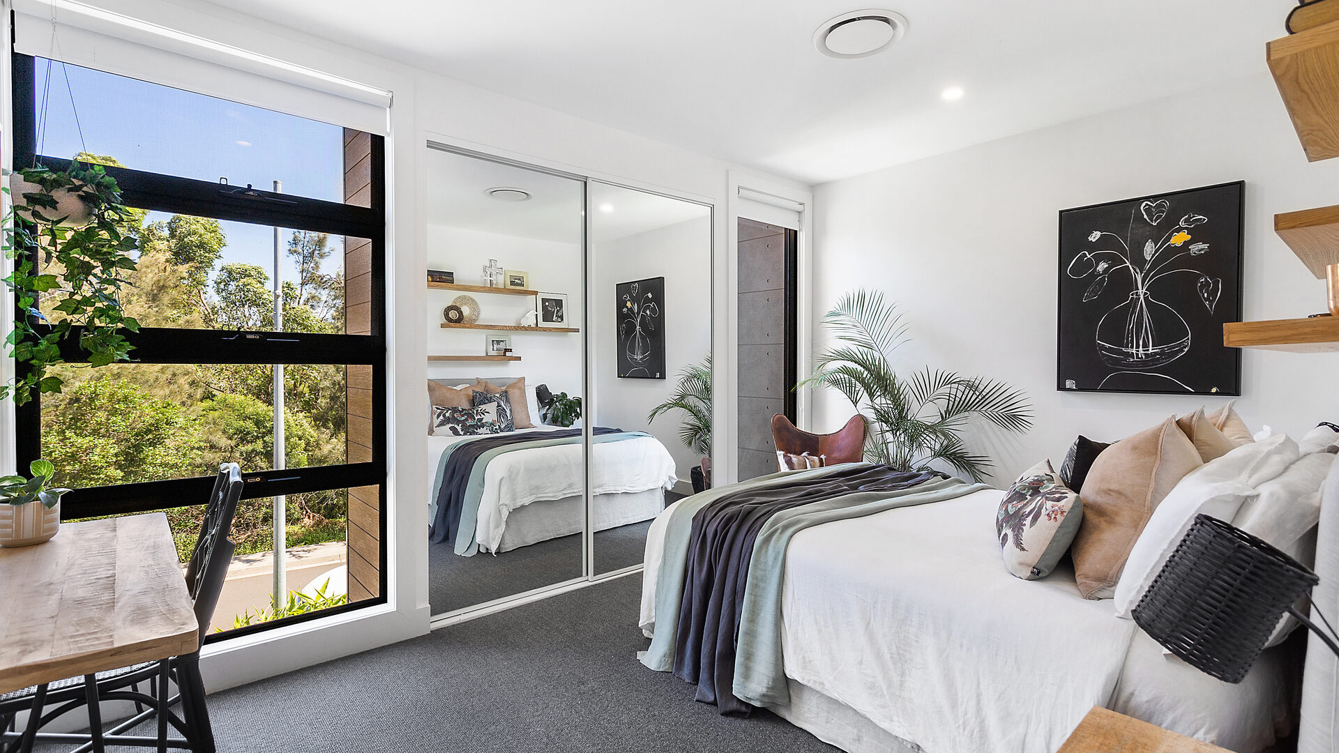 Sold - 10A Clyde Close - New Property in Thirroul - Real Estate by Vanessa Denison-Pender