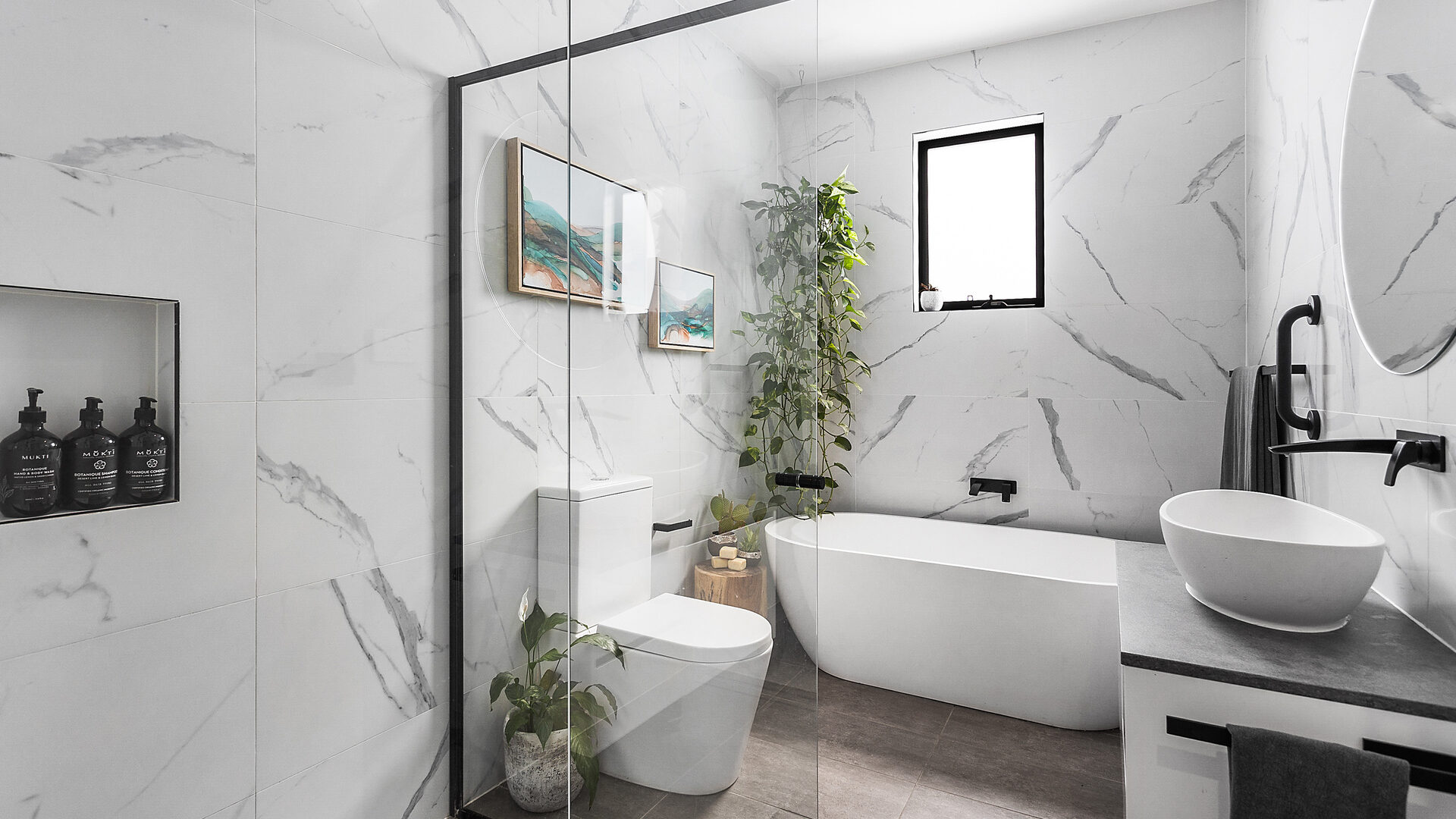 Sold - 10A Clyde Close - New Property in Thirroul - Real Estate by Vanessa Denison-Pender
