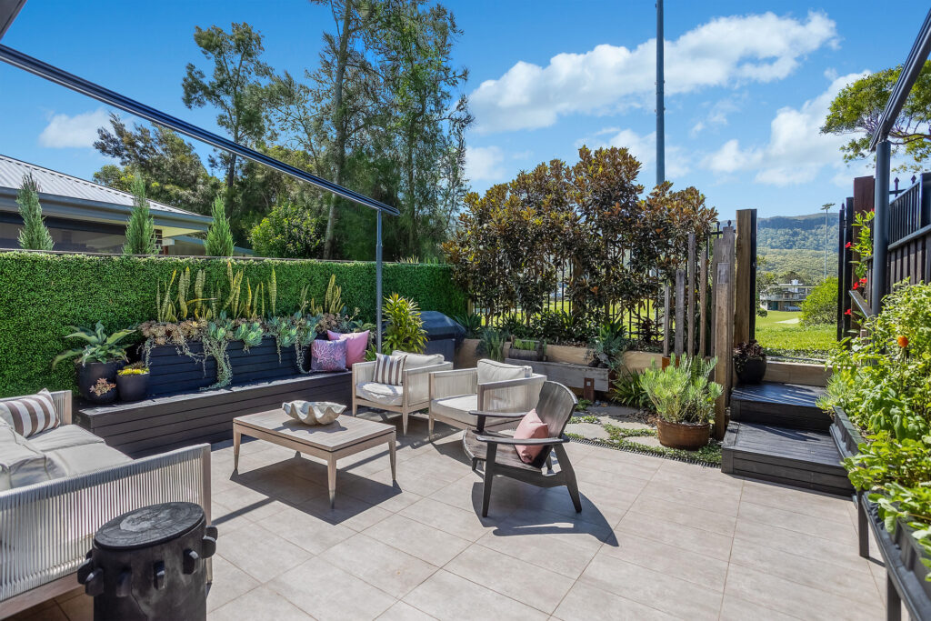Sold - 10A Clyde Close - New Property in Thirroul - Real Estate by Vanessa Denison-Pender