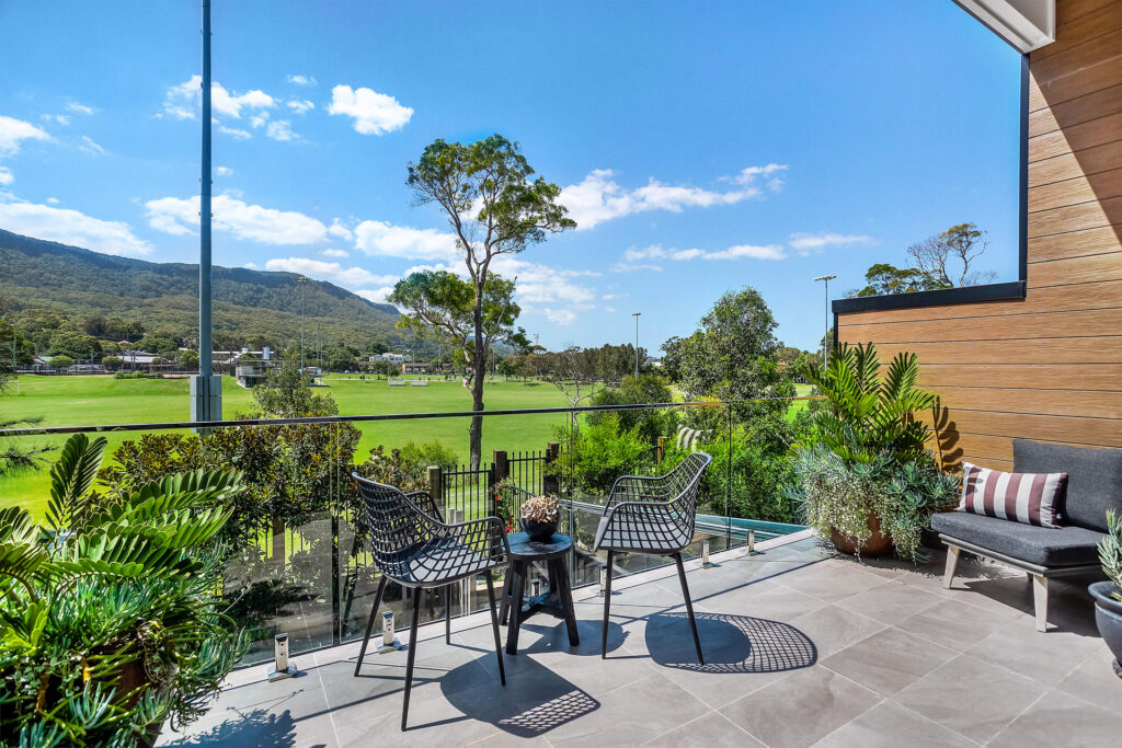 Sold - 10A Clyde Close - New Property in Thirroul - Real Estate by Vanessa Denison-Pender