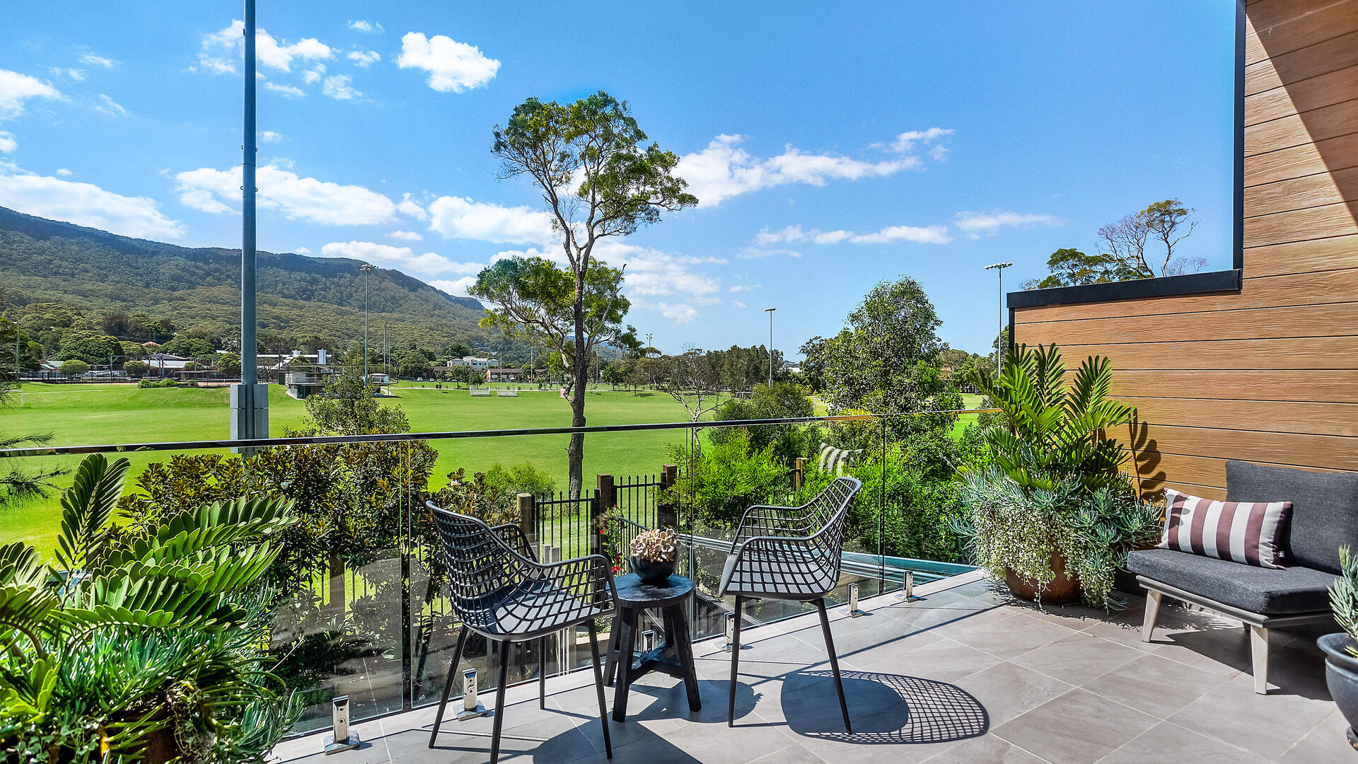 Sold - 10A Clyde Close - New Property in Thirroul - Real Estate by Vanessa Denison-Pender