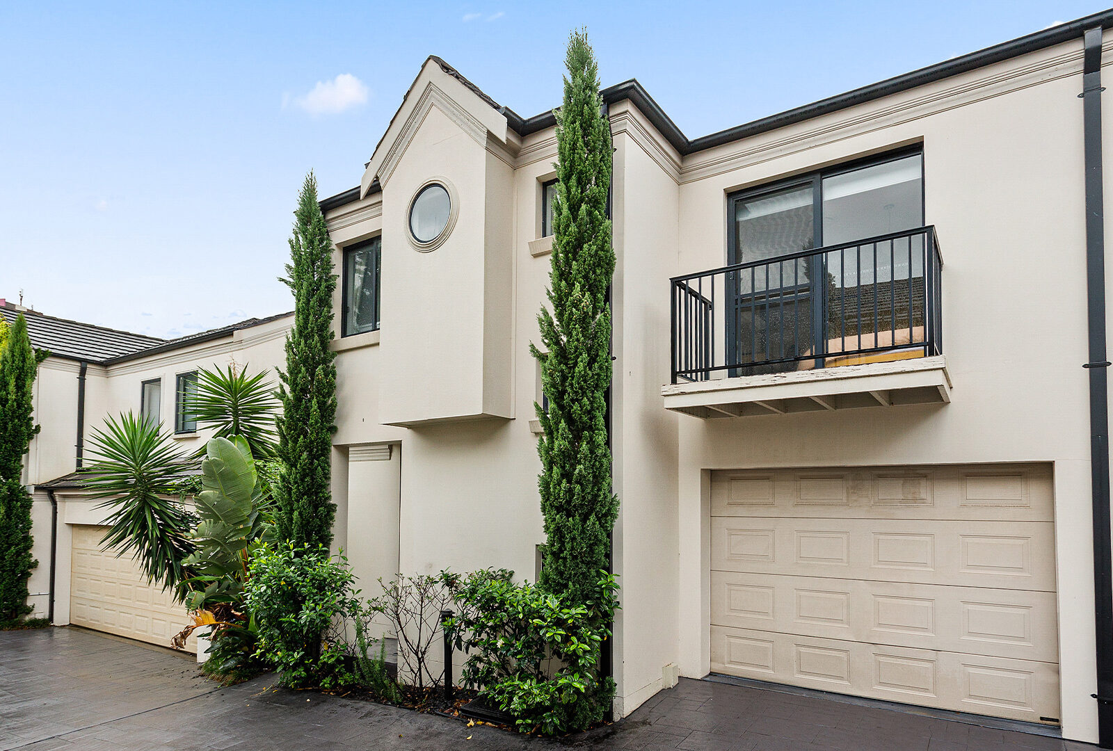 Sold - 9/44 Rowland Avenue - New Property in Wollongong - Real Estate by McGrath Thirroul