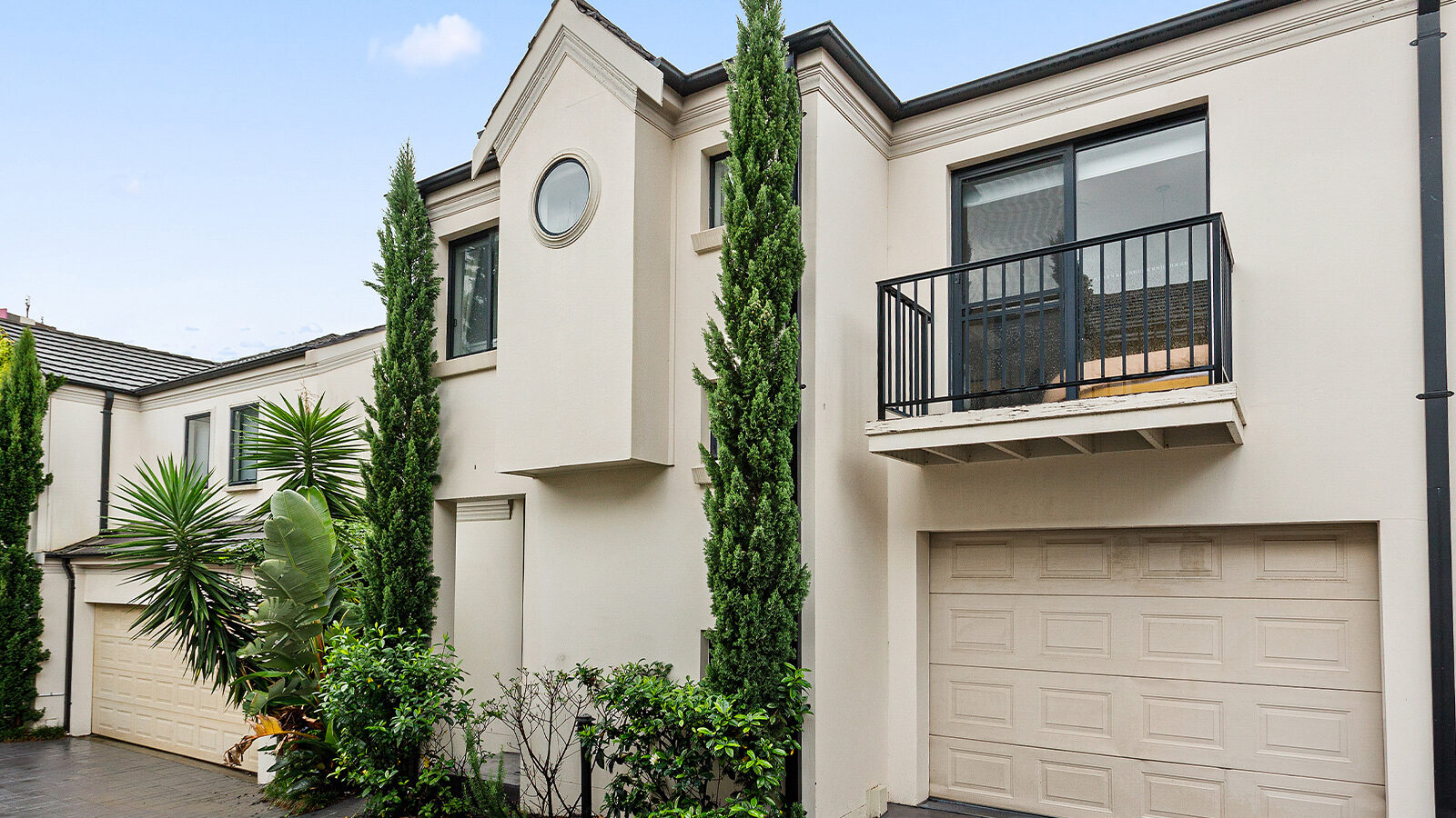 9/44 Rowland Avenue, Wollongong