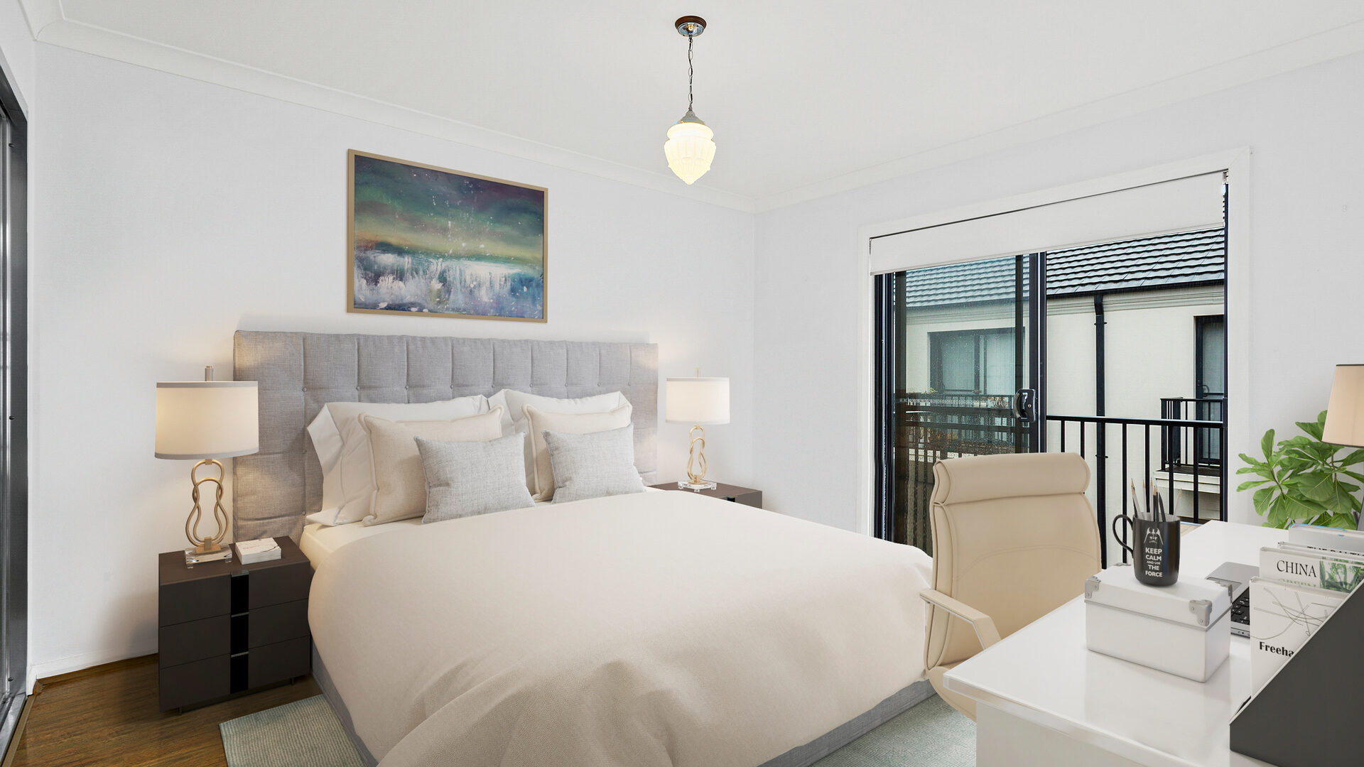 Sold - 9/44 Rowland Avenue - New Property in Wollongong - Real Estate by McGrath Thirroul