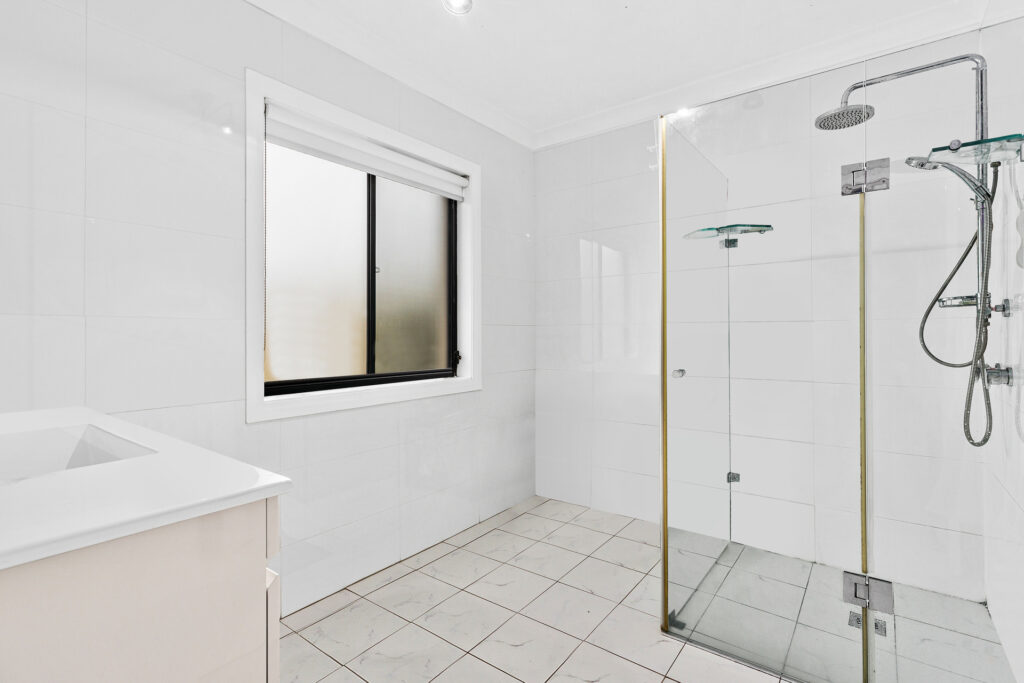 Sold - 9/44 Rowland Avenue - New Property in Wollongong - Real Estate by McGrath Thirroul