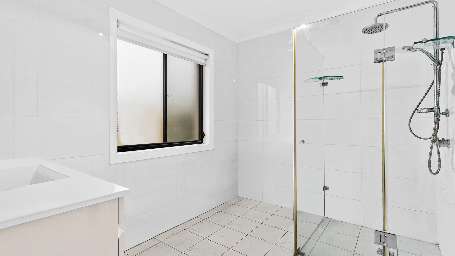 Sold - 9/44 Rowland Avenue - New Property in Wollongong - Real Estate by McGrath Thirroul