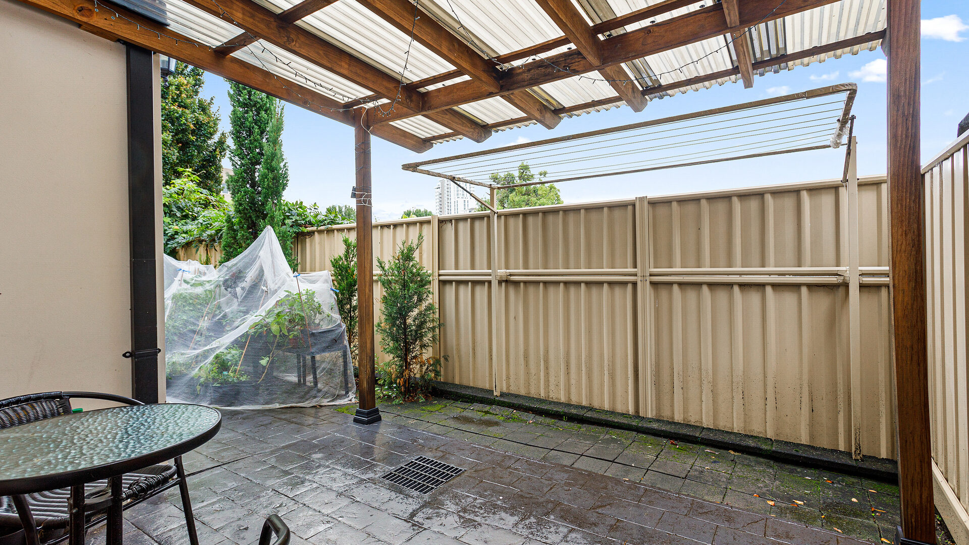 Sold - 9/44 Rowland Avenue - New Property in Wollongong - Real Estate by McGrath Thirroul