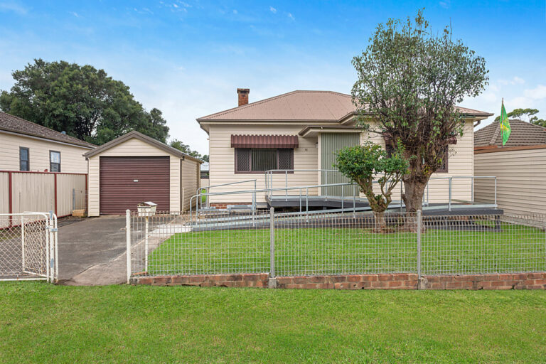 Sold - 15 Kirton Road - New Property in Bellambi - Real Estate by Vanessa Denison-Pender