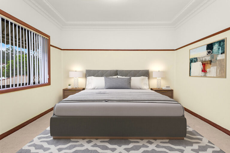 Sold - 15 Kirton Road - New Property in Bellambi - Real Estate by Vanessa Denison-Pender