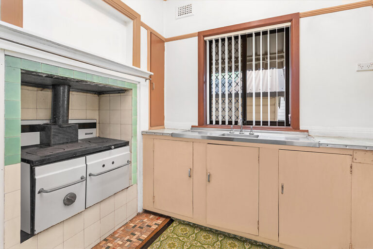 Sold - 15 Kirton Road - New Property in Bellambi - Real Estate by Vanessa Denison-Pender