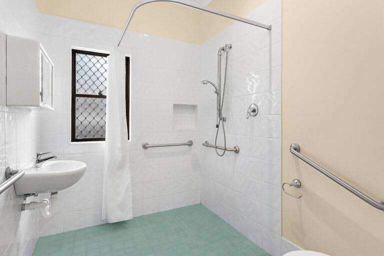 Sold - 15 Kirton Road - New Property in Bellambi - Real Estate by Vanessa Denison-Pender