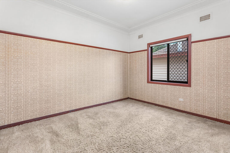 Sold - 15 Kirton Road - New Property in Bellambi - Real Estate by Vanessa Denison-Pender