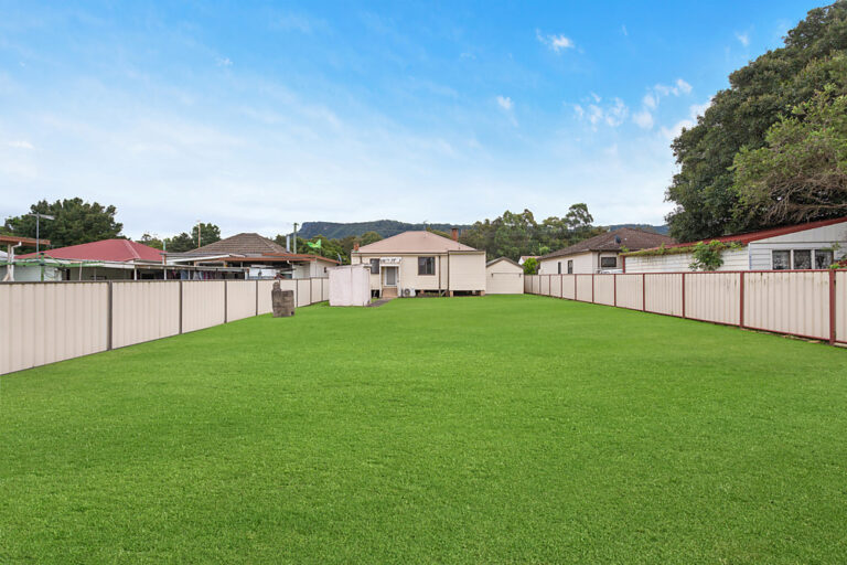 Sold - 15 Kirton Road - New Property in Bellambi - Real Estate by Vanessa Denison-Pender