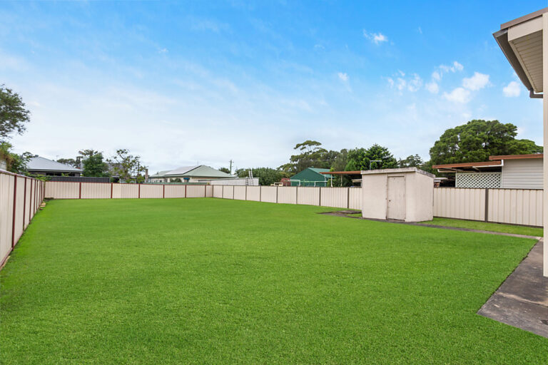 Sold - 15 Kirton Road - New Property in Bellambi - Real Estate by Vanessa Denison-Pender