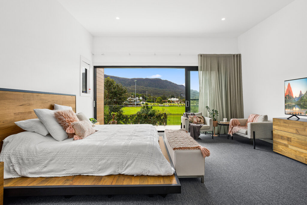 Sold - 14A Clyde Close - New Property in Thirroul - Real Estate by Laurie Johnston