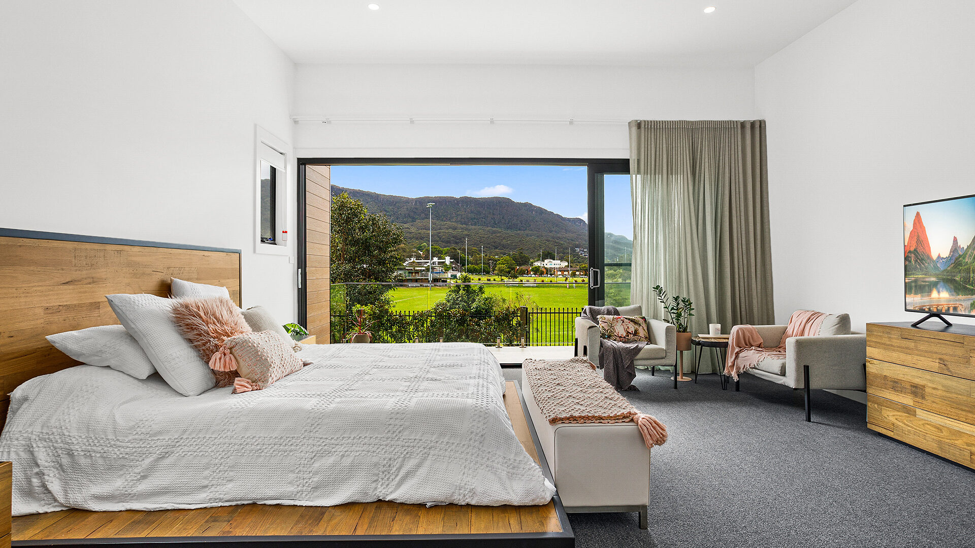 Sold - 14A Clyde Close - New Property in Thirroul - Real Estate by Laurie Johnston