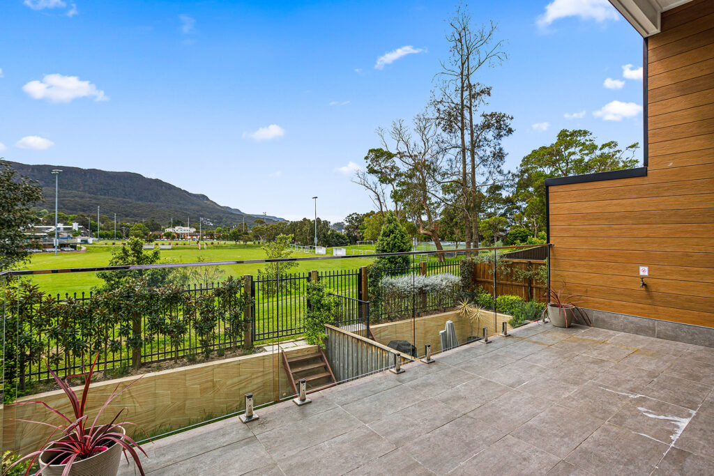 Sold - 14A Clyde Close - New Property in Thirroul - Real Estate by Laurie Johnston