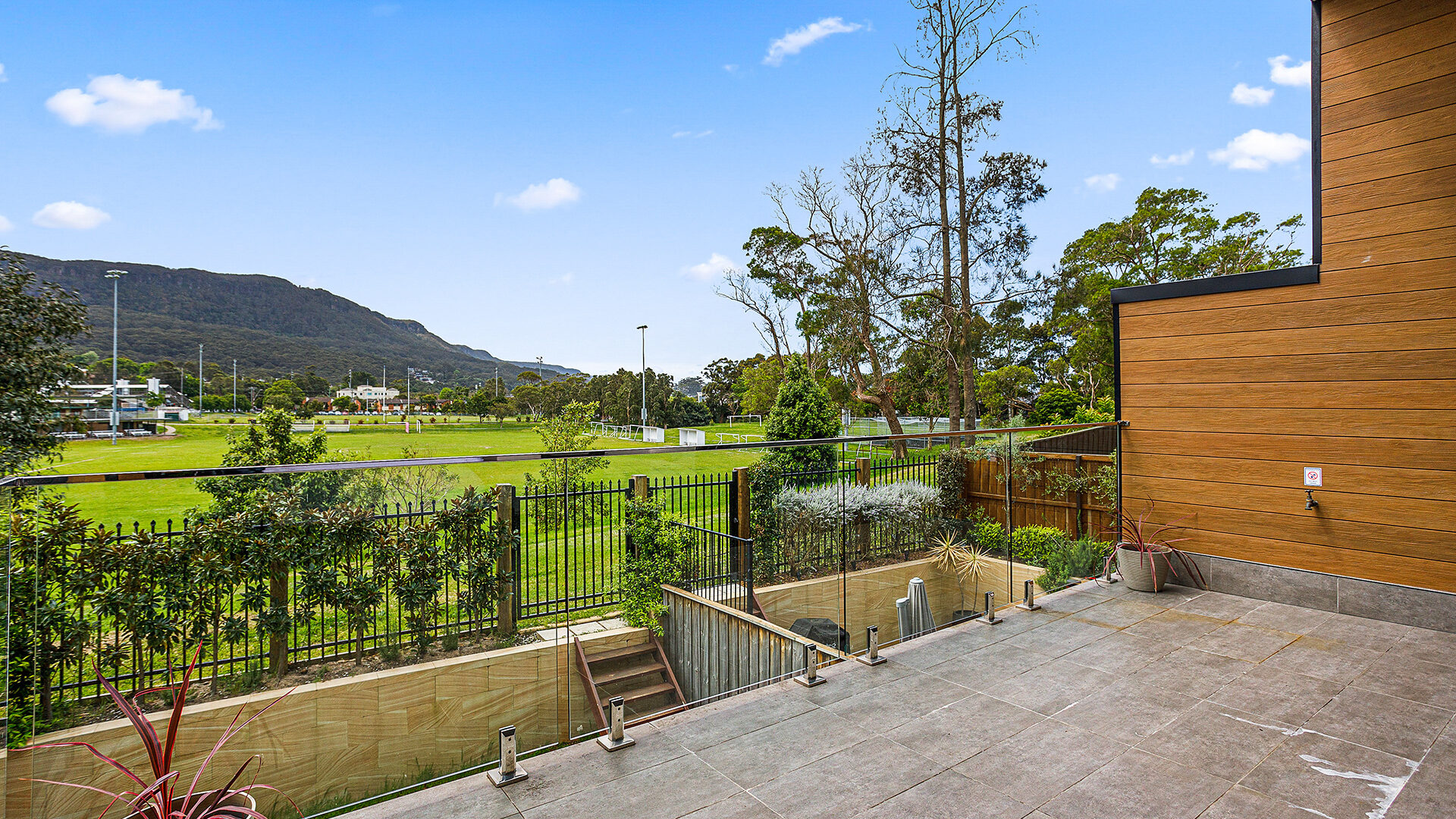 Sold - 14A Clyde Close - New Property in Thirroul - Real Estate by Laurie Johnston