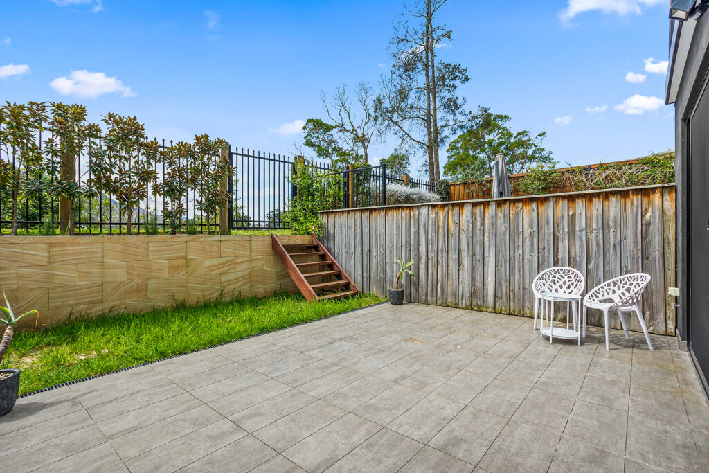 Sold - 14A Clyde Close - New Property in Thirroul - Real Estate by Laurie Johnston