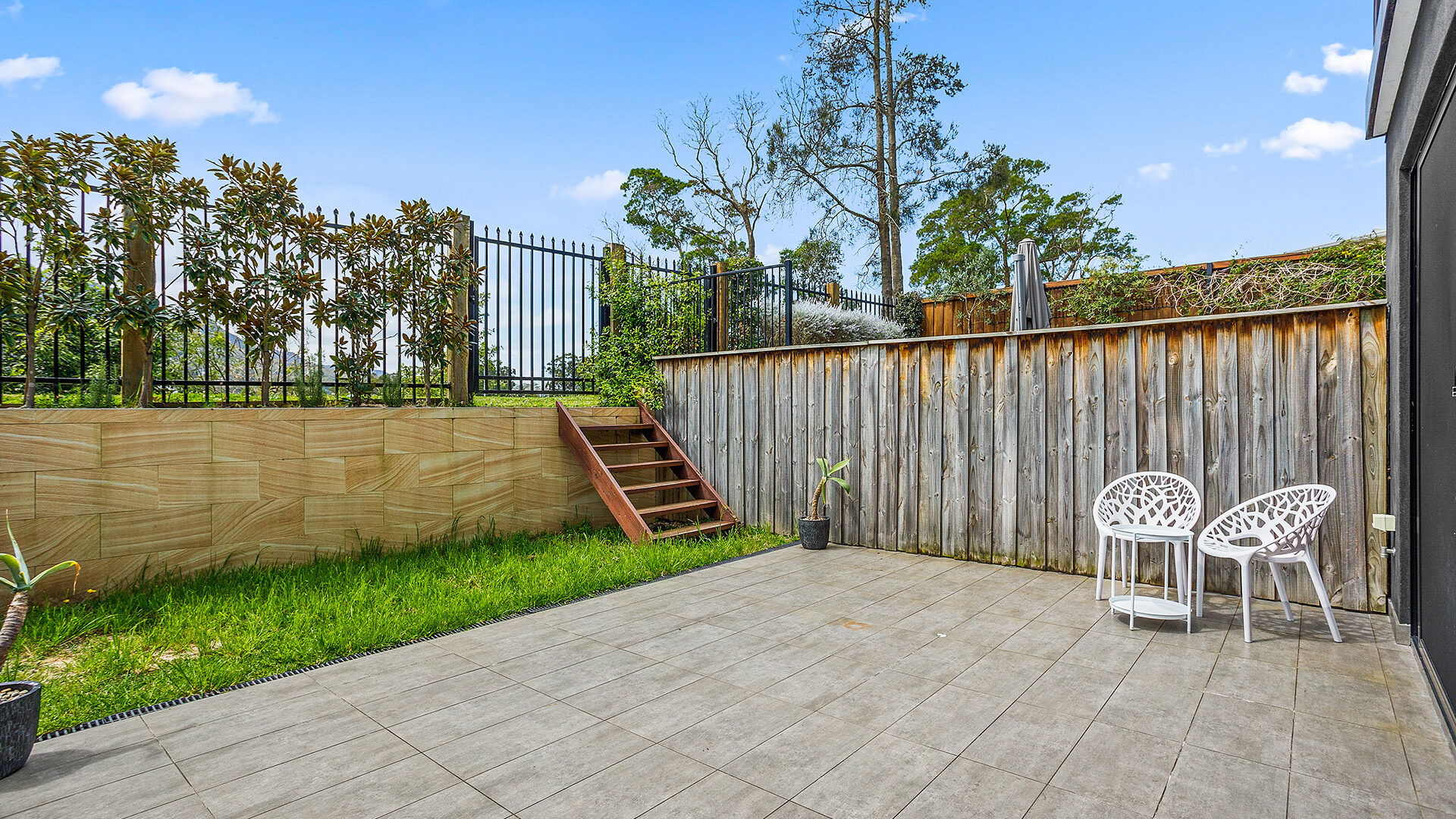 Sold - 14A Clyde Close - New Property in Thirroul - Real Estate by Laurie Johnston