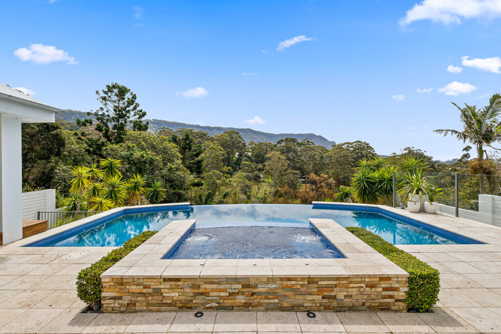 Sold - 30 George Avenue - New Property in Bulli - Real Estate by Vanessa Denison-Pender