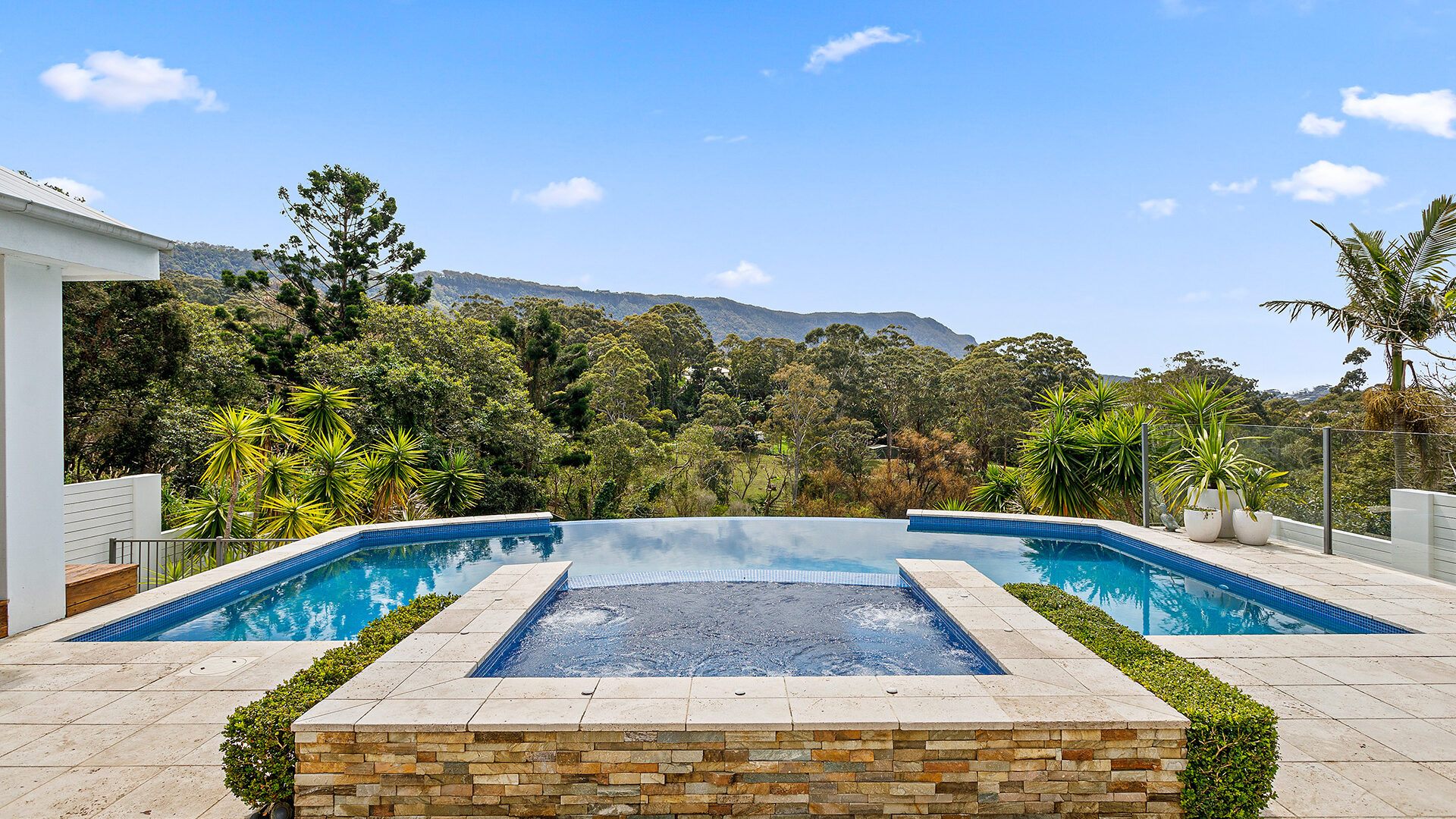 Sold - 30 George Avenue - New Property in Bulli - Real Estate by Vanessa Denison-Pender