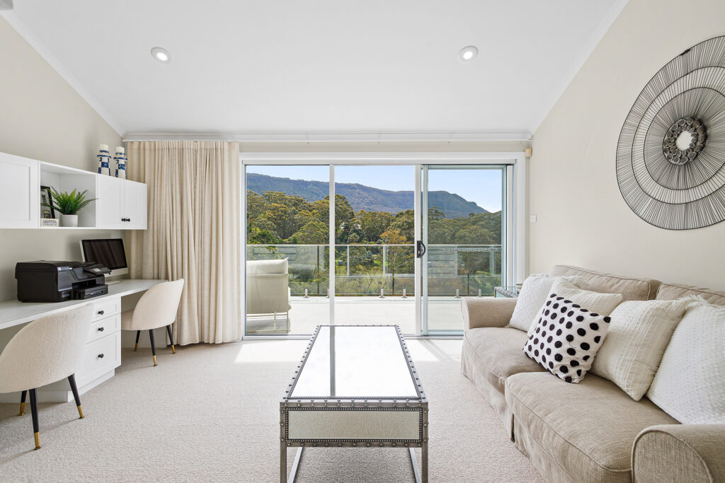 Sold - 30 George Avenue - New Property in Bulli - Real Estate by Vanessa Denison-Pender