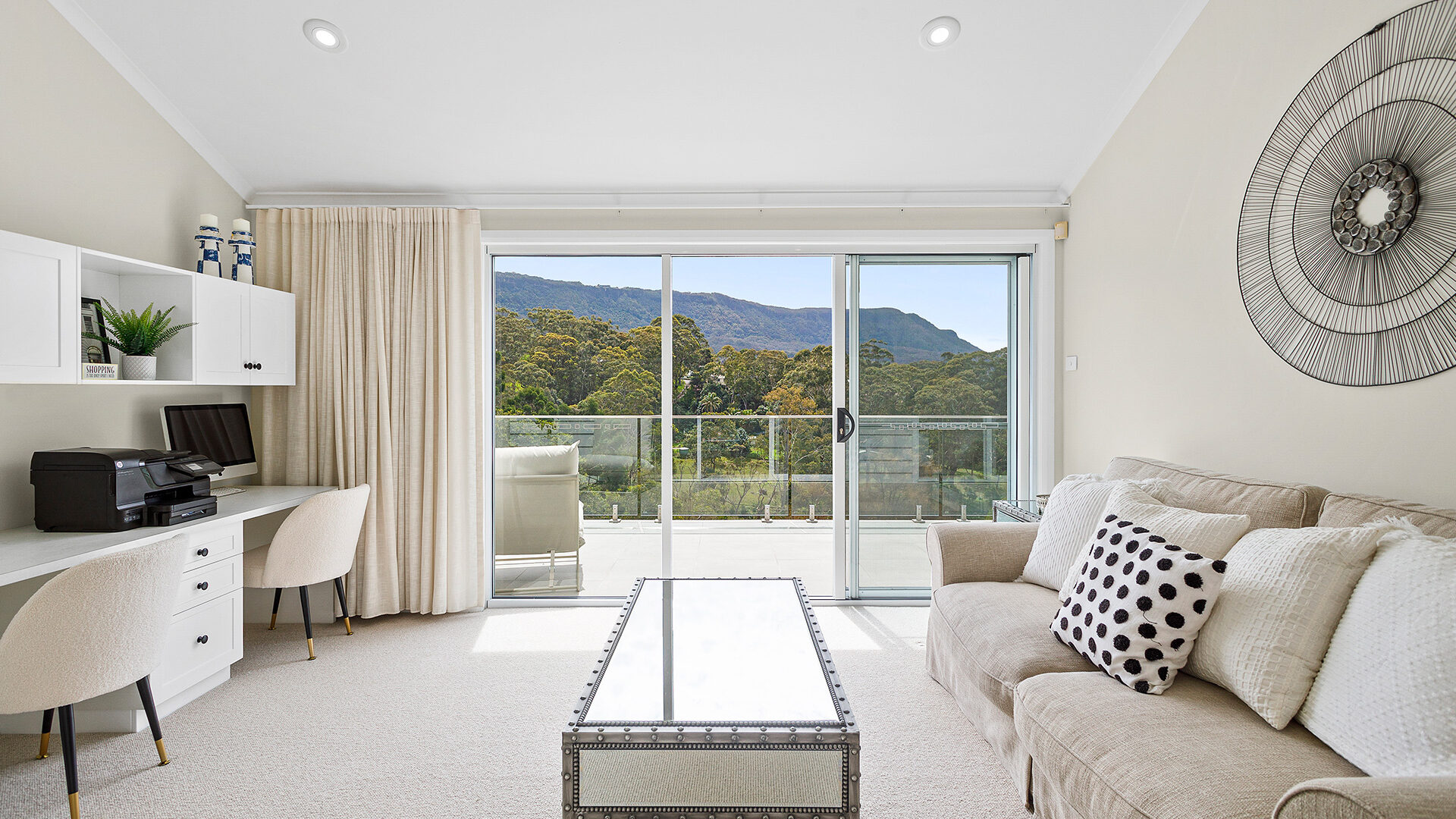 Sold - 30 George Avenue - New Property in Bulli - Real Estate by Vanessa Denison-Pender